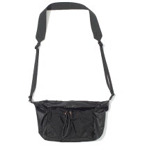 楽天市場】f／ce． xpac pouchの通販