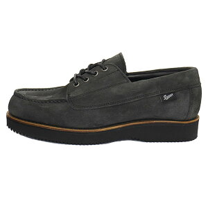 DANNER (_i[) / { U[ XG[hV[Y / MADISON BLUCHER - CHARCOAL / 215510 / Y JV `R[ubN {
