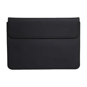 RAINS (CY) / h m[gp\RP[X PCP[X 13/14C` / Laptop Portfolio - BLACK 13/14C` / 904-41-16530 01  ubN