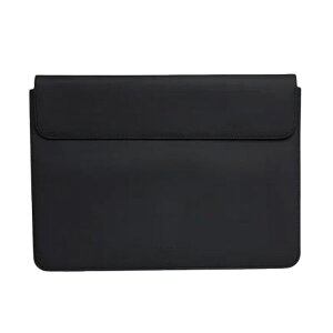 RAINS (CY) / h m[gp\RP[X PCP[X 15/16C` / Laptop Portfolio - BLACK 15/16C` / 904-41-16530 01  ubN
