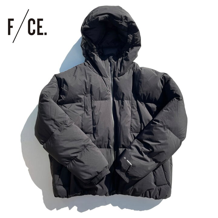 楽天市場】F/CE.(エフシーイー) / パーテックス ウォータープルーフ 