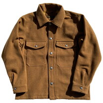 楽天市場】nasngwam jacketの通販