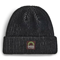 楽天市場】deus ニット帽の通販