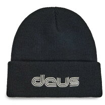 楽天市場】deus ニット帽の通販