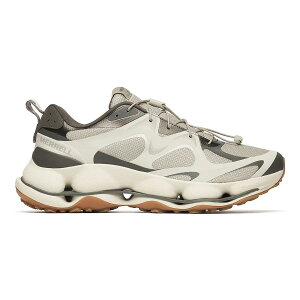 MERRELL() / AEghAV[Y Xj[J[ / SPEED ARC MATIS - DIORITE / 038359 / Xs[h A[N }eBX / Y