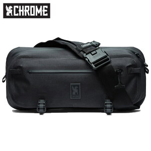 CHROME N[ / {fBobO EGXgobO / KADET WP - BLACK / BG393BK / Y jZbNX jp ubN  S n Vv h ʋ ʊw AEghA