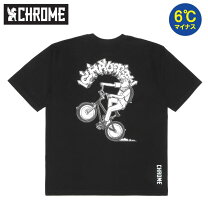 楽天市場】esow（Tシャツ・カットソー｜トップス）：メンズ 