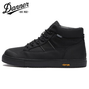 �y26��1:59�܂Ł�3000�~�ȏ��300�~OFF�N�[�|���zDANNER �_�i�[ / Glacier �O���C�V�A - BLACK / �E�B���^�[�X�j�[�J�[�u�[�c / �X�m�[�u�[�c / �h���E�h�� / �����Y �u���b�N �� �E�B���^�[�u�[�c