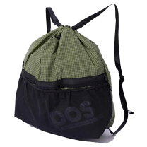 楽天市場】POLER The Field Packの通販