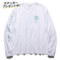 楽天市場】ロアー ロンt（メンズファッション）の通販