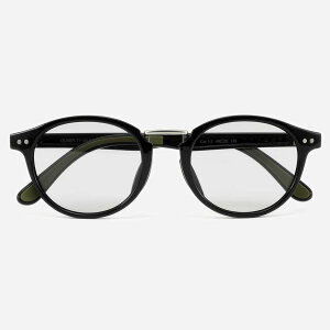 TYMER(�^�C�}�[) / ���������Y �T���O���X �A�C�E�F�A / OLIVER - Gloss Black x Photochromic Grey / TY105-GBK-PGY / �����Y �u���b�N �O���[ �� �A�E�g�h�A ���W���[ �X�|�[�c