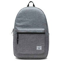 楽天市場】herschel バックパック（カラーグレー）（バッグ｜バッグ 
