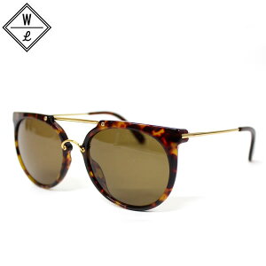 [Ki bsO]WONDERLAND (_[h) TOX / STATELINE - Tortoise x Gold x Bronze / STATELINE 02/  jZbNX J[Y Y fB[X UVJbg 킢 ׂ