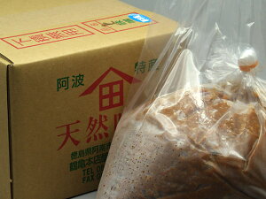 VRXwx4Kg@@Y@@100Yޗgpm①ցn