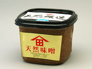 VRXwx1Kg@pbN@Y@@100Yޗgpm①ցn