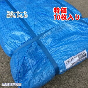 作業用品 3 6 5 4 ブルーシート その他の作業用品の人気商品 通販 価格比較 価格 Com
