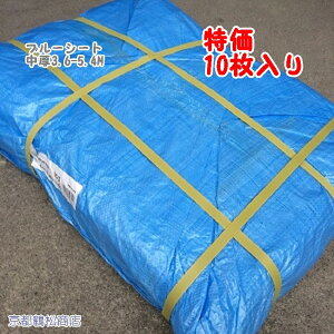 �����@10������@�u���[�V�[�g�@3.6-5.4m�@�����y�����O�@�H���@�_���Y�Ɓ@�{���@�C�x���g�@�Â��@�V�[�g�z