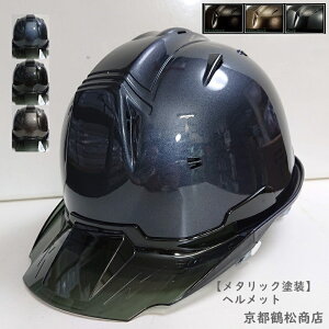 y^bNhz wbg یX z wbg ƃwbg IWi hX X   ^b`R ՌzCi[  p ėی Sw