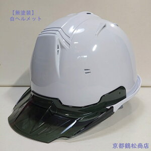 ywbgz h wbg یX z wbg ƃwbg IWi hX X   ^b`R  p ėی Swbg Ɨp