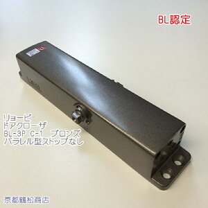 [r hAN[U BL-3P C1uYp^@XgbvȂyBLF@hAN[U@I^z