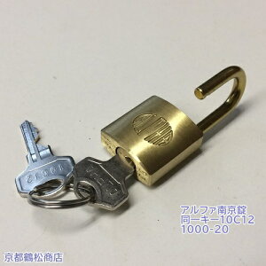At@@싞y1000-20@L[@10C12 (No12) L[2{tz