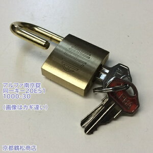 At@@싞y1000-30@L[@20E51(No51) L[3{tz