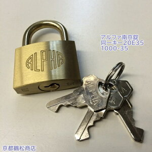 At@@싞y1000-35@L[@20E35iNo35j L[3{tz
