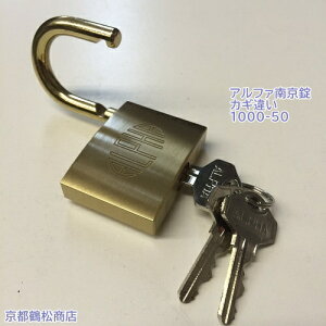At@@싞y1000-50@JMႢ L[3{tz