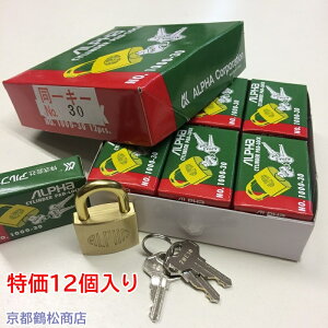 12@At@@싞y1000-30@L[@20E30(No30) L[3{tz×12