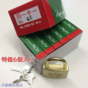 6@At@@싞y1000-45@L[@30E045(No45) L[3{tz×6