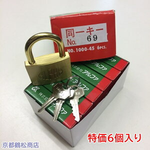 6@At@@싞y1000-45@L[@30E069(No69) L[3{tz×6