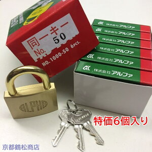 6@At@@싞y1000-50@L[@40E0050(No50) L[3{tz