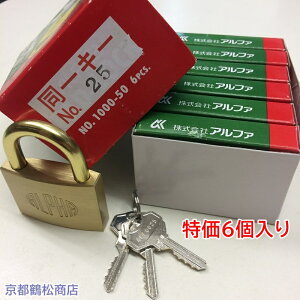 6@At@@싞y1000-50@L[@40E0025(No25) L[3{tz
