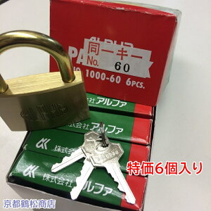 6@At@@싞y1000-60@L[@40E0060(No60) L[3{tz