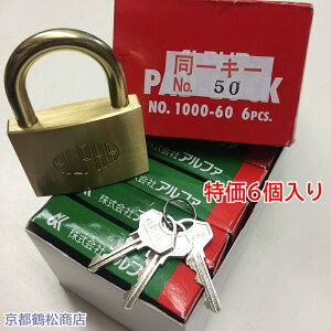 6@At@@싞y1000-60@L[@40E0050(No50) L[3{tz