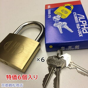 6@At@@싞y1000-70@L[@FA5000(No5000) L[3{tz