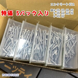  (1P@460) 5pbN@RN[grX@SMy4×25/32/38/45E5×35/45/60/70E6×45/90z