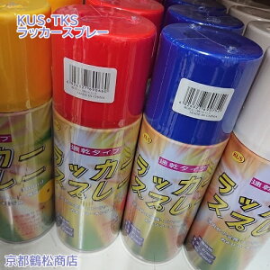KUS�@TKS�@�}�[�L���O�p�@���b�J�[�X�v���[�y�ԁ@�@���@���z