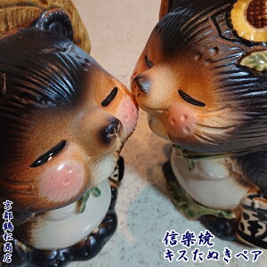 Myā@6@LX@ʂ@yA@(IXEX)@u@J^@LOi@N@K@^kL@ĕ@@(An)