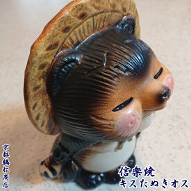楽天市場 たぬき しっぽの通販
