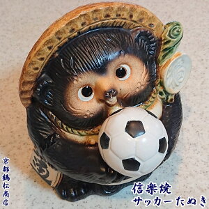 Myā@6@TbJ[@ʂ@u@K@J^@LOi@N@K@^kL@ĕ@