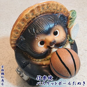 Myā@6@oXPbg{[ʂ@u@K@J^@LOi@N@K@^kL@ĕ@