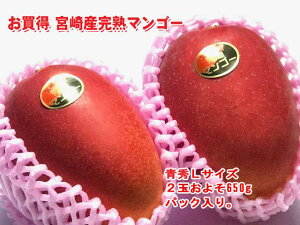 y菤izyzyYnz{Yn}S[yGzLTCY2ʂ悻 650gBϔB@{}S[