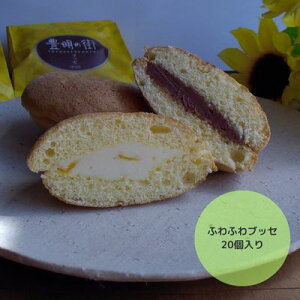 َq ߂̉ ubZ 20 َq  Ԃ j َq yY XC[c ĉَq o^[N[ Th JXC[c ґXC[c AMtg َ̂q ̕i 5