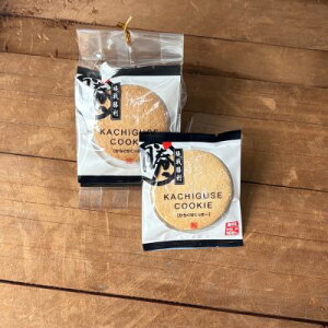 ĕ̃NbL[ َq ߂̉ NbL[ 6 ĕNbL[ yY  ĉَq ققNbL[ yY j 1000~|bL  َq NbL[ NbL[ 