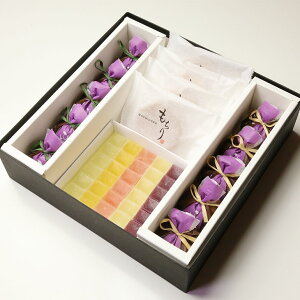 Ԍ nEBbsO Ή s ߉M 唠 ϔ aَq Mtg r ͂r ЂƂƂ5  5 4 ߓ t[c ʔT ]Ă ǂĂ