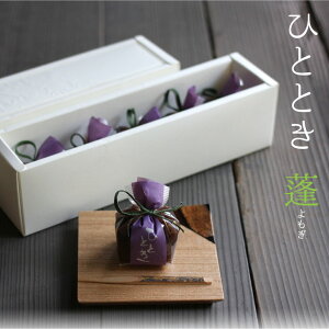 nEBbsO Ή s ߉M ϔ aَq Mtg r 悤 ͂r ЂƂƂ  5