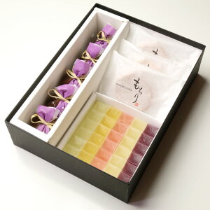 nEBbsO Ή s ߉M  ϔ aَq Mtg ͂r ЂƂƂ 5  3 ߓ t[c ʔT ]Ă