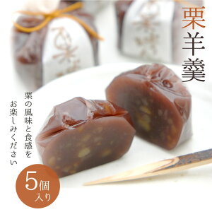 䋟  s ߉M ϔ aَq Mtg r 悤 I悤 5