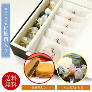 送料無料 敬老の日 ギフト 和菓子 お彼岸 スイーツ 詰合せ 春夏お試し5個 もちり6個 詰合せ ひとくちようかん 高級 京都 お取り寄せ 詰合せ 内祝 御祝 御供 手土産 お菓子 贈り物 セット